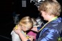Thumbs/tn_Dansmarieke festival 2018 354.jpg